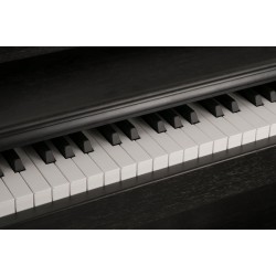 NUX WK-520 Digital Piano