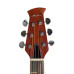 Ovation Applause AB-044-5-G Electro-Acoustic Guitar - Black