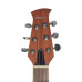 Ovation Applause AB-044-BB-G Electro-Acoustic Guitar - Blue Burst Ovation Applause AB-044-BB-G Electro-Acoustic Guitar - Blue Burst
