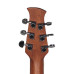 Ovation Applause AB-044-BB-G Electro-Acoustic Guitar - Blue Burst Ovation Applause AB-044-BB-G Electro-Acoustic Guitar - Blue Burst