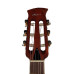 Ovation Applause AB-044C-NAT-G Nylon Electro-Acoustic Guitar - Natural