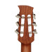 Ovation Applause AB-044C-NAT-G Nylon Electro-Acoustic Guitar - Natural