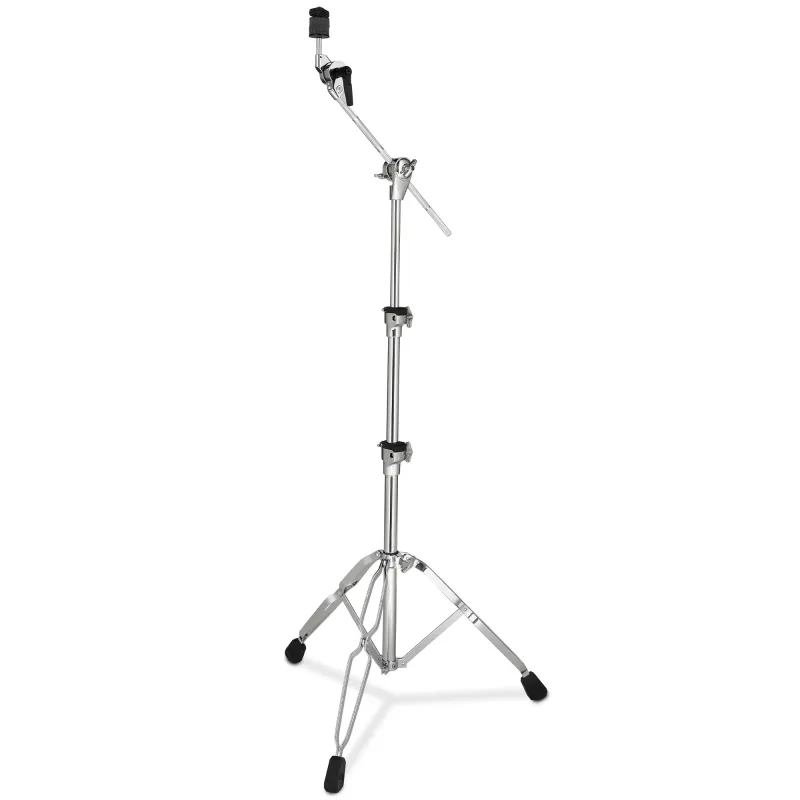 PDP Hardware PDCBC10 Concept Series Heavy Boom Cymbal Stand PDP Hardware PDCBC10 Concept Series Heavy Boom Cymbal Stand
