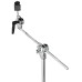 PDP Hardware PDCBC10 Concept Series Heavy Boom Cymbal Stand