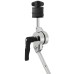 PDP Hardware PDCBC10 Concept Series Heavy Boom Cymbal Stand