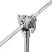 PDP Hardware PDCBC10 Concept Series Heavy Boom Cymbal Stand