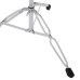 PDP Hardware PDCBC10 Concept Series Heavy Boom Cymbal Stand