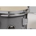 PDP Drums Center Stage 5 Pieces Drumset with Hardware and Cymbals - Silver Sparkle