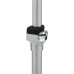 PDP Hardware PDCSC10 Concept Series Straight Cymbal Stand - Double Braced