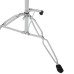 PDP Hardware PDCSC10 Concept Series Straight Cymbal Stand - Double Braced
