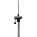 PDP Hardware PDHH813 800 Series Hi-hat Stand - 3 leg