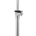 PDP Hardware PDHH813 800 Series Hi-hat Stand - 3 leg