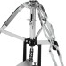 PDP Hardware PDHH813 800 Series Hi-hat Stand - 3 leg