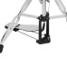 PDP Hardware PDHH813 800 Series Hi-hat Stand - 3 leg