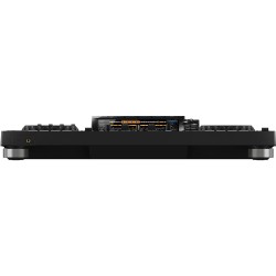 Pioneer DJ XDJ-RX3 2-Channel Performance All-In-One DJ System - Black