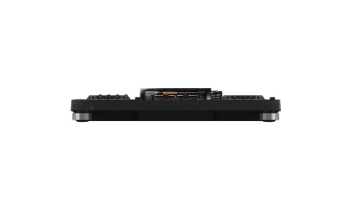 Pioneer DJ XDJ-RX3 2-Channel Performance All-In-One DJ System - Black