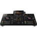 Pioneer DJ XDJ-RX3 2-Channel Performance All-In-One DJ System - Black Pioneer DJ XDJ-RX3 2-Channel Performance All-In-One DJ System - Black