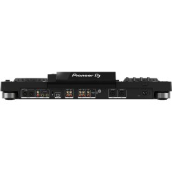 Pioneer DJ XDJ-RX3 2-Channel Performance All-In-One DJ System - Black