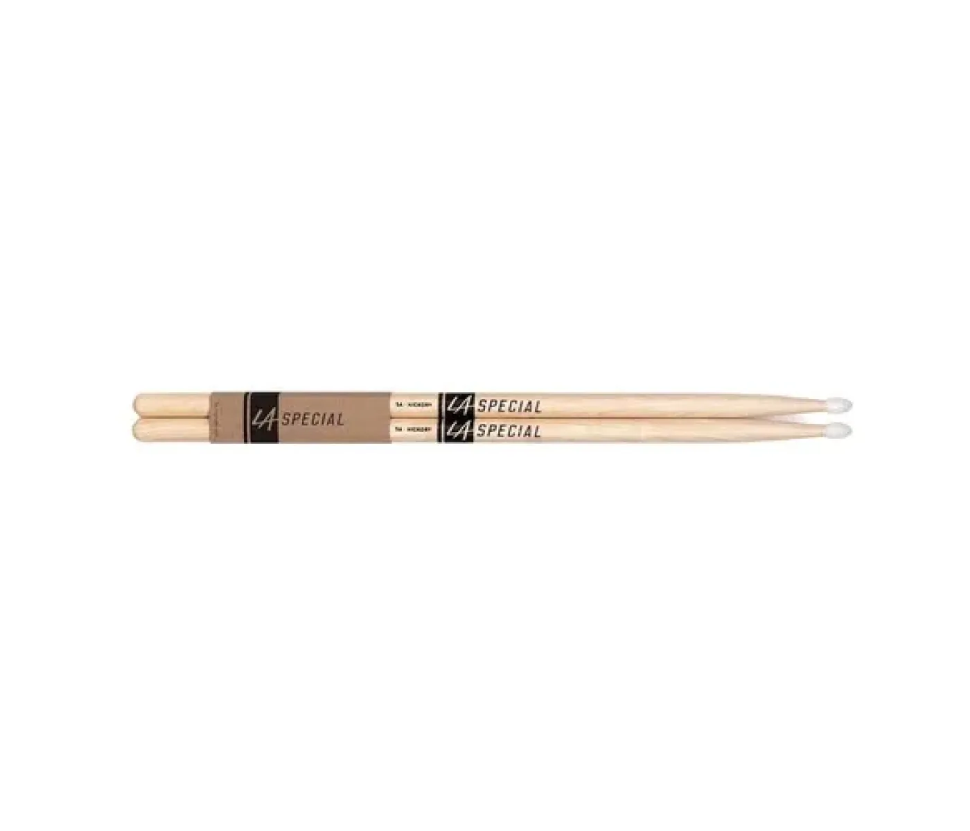ProMark Drumsticks LA5AN LA Special 5A Nylon Tip