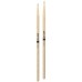 ProMark Drumsticks PW5AN Attack 5A Lacquered Shira Kashi Oak