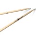 ProMark Drumsticks PW5AN Attack 5A Lacquered Shira Kashi Oak