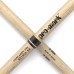 ProMark Drumsticks PW5AN Attack 5A Lacquered Shira Kashi Oak