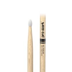 ProMark Drumsticks PW5AN Attack 5A Lacquered Shira Kashi Oak