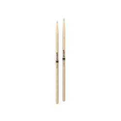 ProMark Drumsticks PW5AN Attack 5A Lacquered Shira Kashi Oak