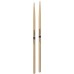ProMark Drumsticks TX420N Hickory 420 Mike Portnoy Nylon Tip ProMark Drumsticks TX420N Hickory 420 Mike Portnoy Nylon Tip