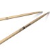 ProMark Drumsticks TX420N Hickory 420 Mike Portnoy Nylon Tip ProMark Drumsticks TX420N Hickory 420 Mike Portnoy Nylon Tip