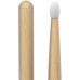 ProMark Drumsticks TX420N Hickory 420 Mike Portnoy Nylon Tip ProMark Drumsticks TX420N Hickory 420 Mike Portnoy Nylon Tip