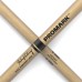 ProMark Drumsticks TX420N Hickory 420 Mike Portnoy Nylon Tip ProMark Drumsticks TX420N Hickory 420 Mike Portnoy Nylon Tip