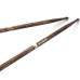 ProMark Drumsticks TX5AW-FG Classic 5A FireGrain - Wooden Tip
