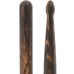 ProMark Drumsticks TX5AW-FG Classic 5A FireGrain - Wooden Tip
