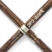 ProMark Drumsticks TX5AW-FG Classic 5A FireGrain - Wooden Tip