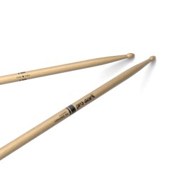 ProMark Drumsticks TX5BW Hickory 5B Wood Tip