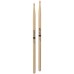 ProMark Drumsticks TX5BW Hickory 5B Wood Tip ProMark Drumsticks TX5BW Hickory 5B Wood Tip
