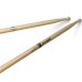 ProMark Drumsticks TX5BW Hickory 5B Wood Tip ProMark Drumsticks TX5BW Hickory 5B Wood Tip