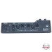 Focusrite Scarlett iTrack Dock Interface For iPad_Bstock