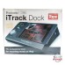 Focusrite Scarlett iTrack Dock Interface For iPad_Bstock