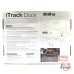 Focusrite Scarlett iTrack Dock Interface For iPad_Bstock