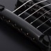 Schecter 1343 E-1 SLS Evil Twin Electric Guitar - Satin Black