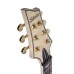 Schecter 2035 Omen Extreme-6 Left Handed Electric Guitar - Gloss Natural Schecter 2035 Omen Extreme-6 Left Handed Electric Guitar - Gloss Natural