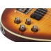 Schecter 2048 Electric Bass Omen Extreme 4-Strings - Vintage Sunburst Schecter 2048 Electric Bass Omen Extreme 4-Strings - Vintage Sunburst