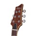 Schecter 640 Electric Guitar C-1 E/A Classic  - Cat's Eye