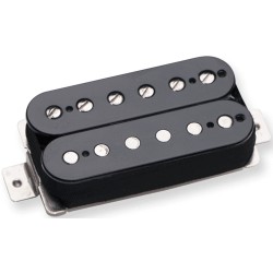 Seymour Duncan 11102-83-B Signature Dimebag Darrell Humbucker Pickup Set