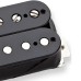 Seymour Duncan 11104-06-B Slash Alnico II Pro HB Classic Humbucker Aph 2N Pro - Black Seymour Duncan 11104-06-B Slash Alnico II Pro HB Classic Humbucker Aph 2N Pro - Black