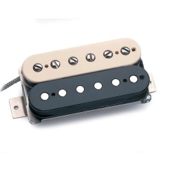 Seymour Duncan 11104-07-Z Signature Slash Pickup APH 2b