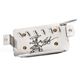 Seymour Duncan 11104-07-Z Signature Slash Pickup APH 2b