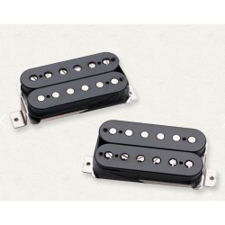 Seymour Duncan 11108-05-B Pickup Vintage SH 1n b Set